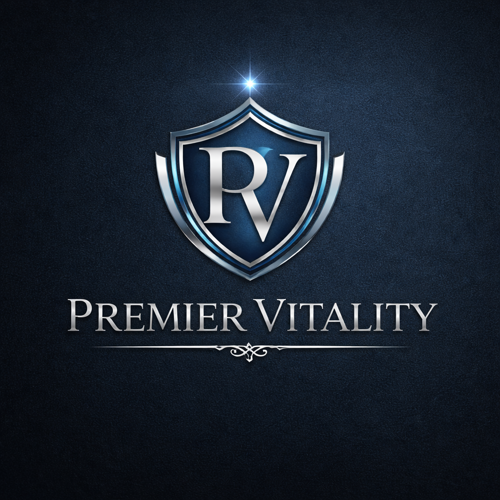 Premier Vitality